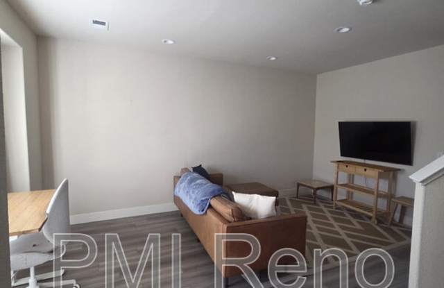 4086 Anthony James Court photos photos
