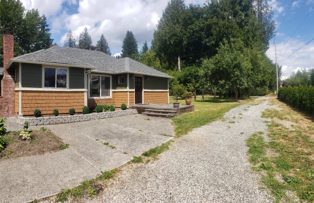 12108 Se 310th St - 12108 Southeast 310th Street, Auburn, WA 98092