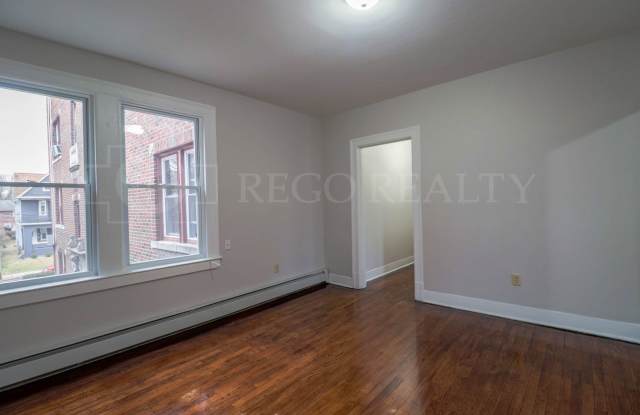 451-455 Edgewood St / Mancora Apartments, LLC Gallery 3