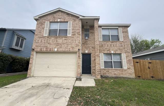 3638 Candlehead Lane Gallery 1