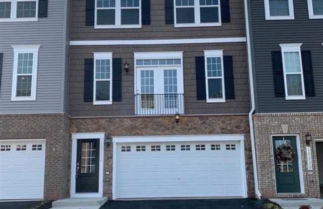 10632 HINTON Way photos photos