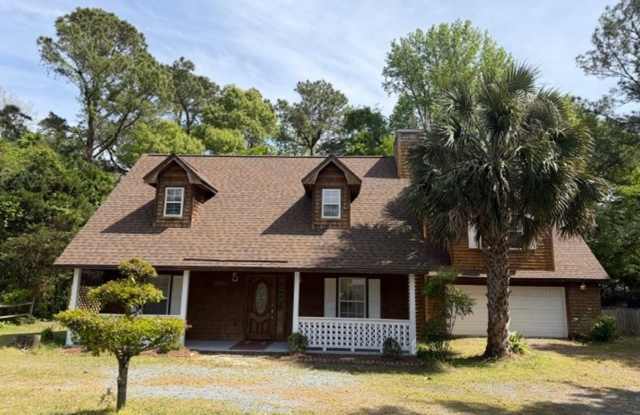 Porters Neck 3 Bedroom Home photos photos Porters Neck 3 Bedroom Home photos photos