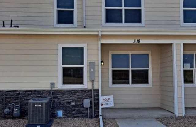 Charming 2BR House in Deer Trail photos photos Charming 2BR House in Deer Trail photos photos