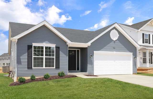 556 Apple Orchard Lane photos photos 556 Apple Orchard Lane photos photos