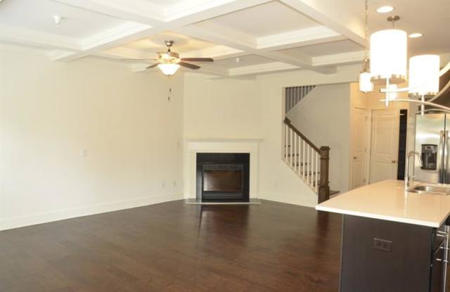 289 ARBOR CROWNE Drive Gallery 3
