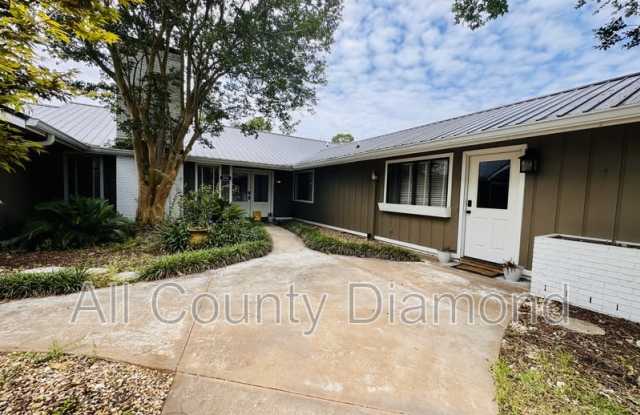 916 Cobia Dr photos photos 916 Cobia Dr photos photos