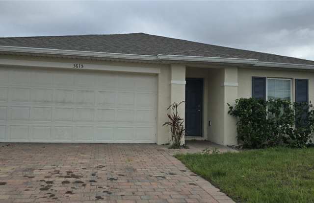 3615 6th Street SW photos photos