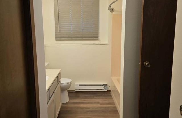317 3rd Avenue Southeast - 2 Gallery 4