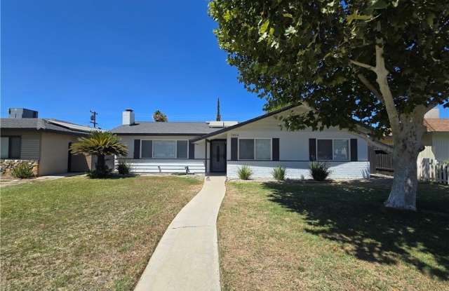 3404 Planz Road photos photos