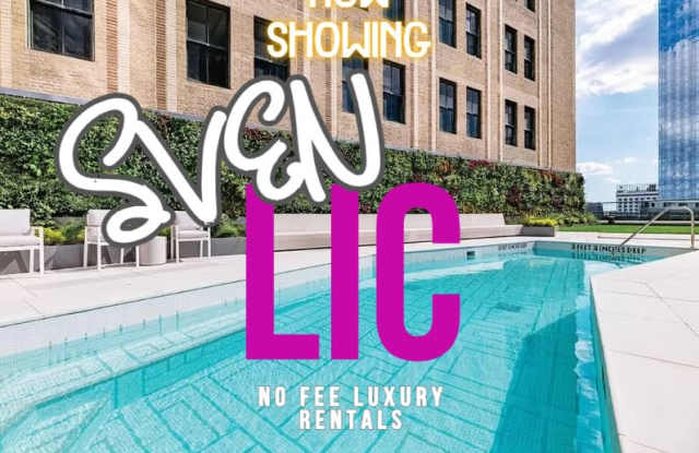 2959 Northern Blvd - 2959 Northern Boulevard, Queens, NY 11101