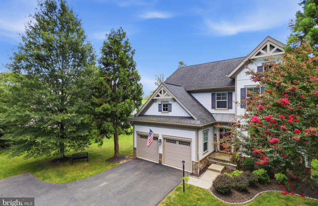 14432 WOODWILL Lane Gallery 4