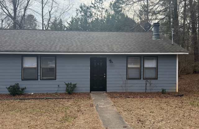 150 Essex Court photos photos