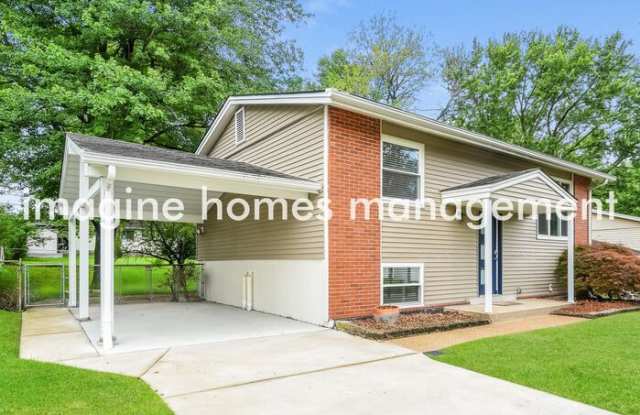 11946 Glenvalley Drive Gallery 4