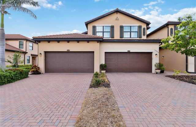 10805 TARFLOWER Drive Gallery 2