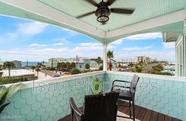 5324 Thomas Dr Gallery 3
