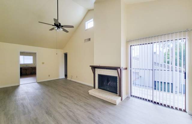 This stunning single-story upstairs unit offers comfort and style - 6401 Deihl Road, Houston, TX 77092 This stunning single-story upstairs unit offers comfort and style - 6401 Deihl Road, Houston, TX 77092