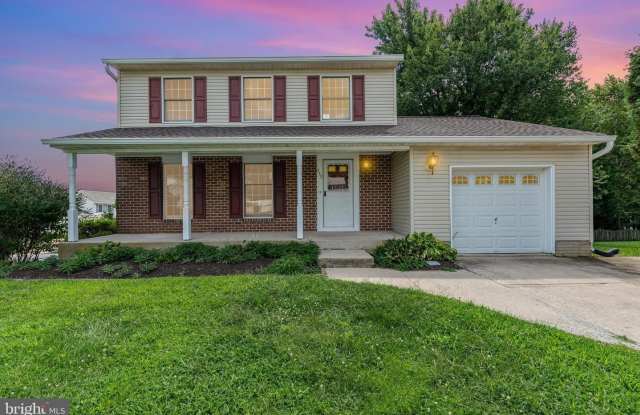 332 HILL CT photos photos