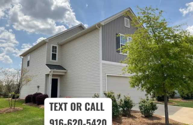 5102 Shorthorn Way Gallery 1