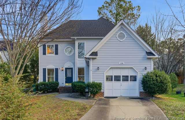 114 Covewood Court photos photos