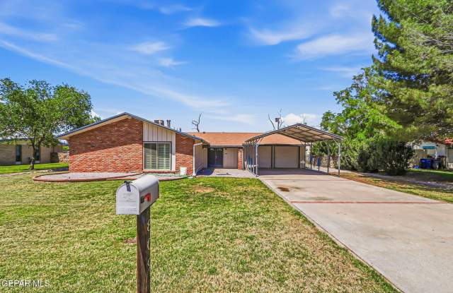 809 DEL MAR Drive photos photos