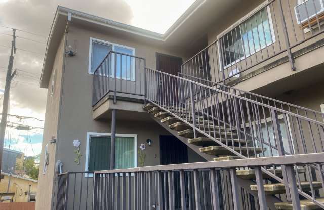 48th Street Apartment Homes. photos photos