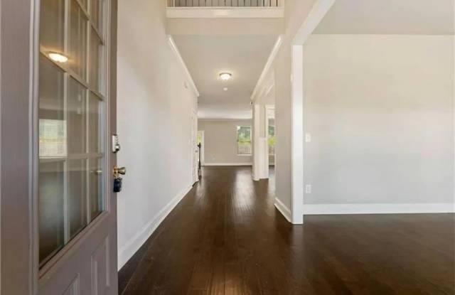 422 Hinton Farm Way Gallery 2