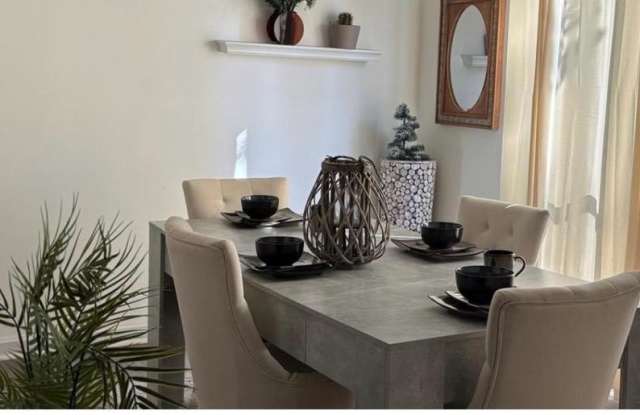 5818 Vernedale Rd photos photos