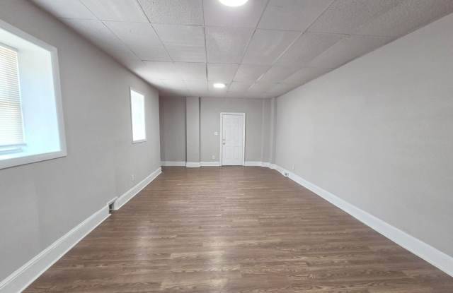 5701 HADFIELD Street Gallery 3