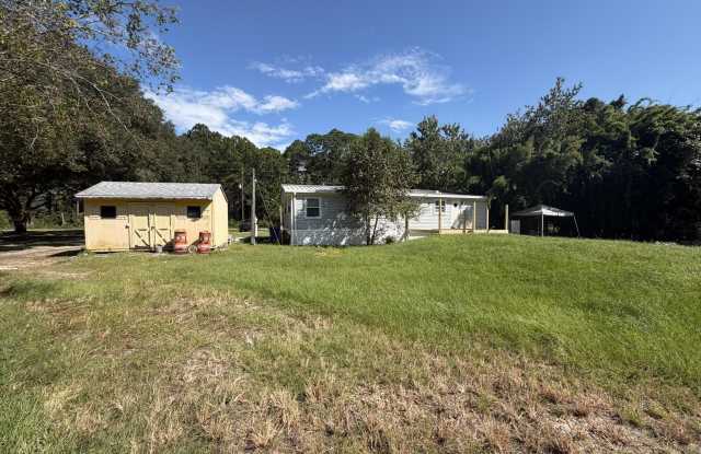 96697 BLACKROCK Road Gallery 4