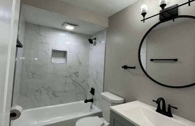 237 Highland St photos photos