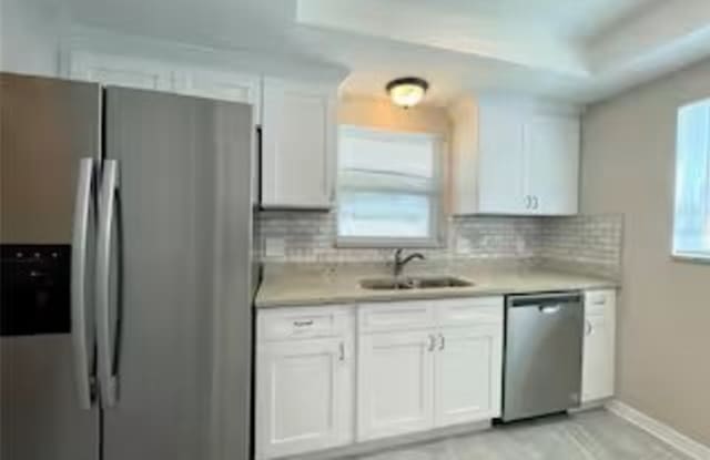 5409 Serene Ln photos photos 5409 Serene Ln photos photos