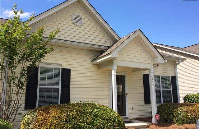 144 Huntington Circle photos photos