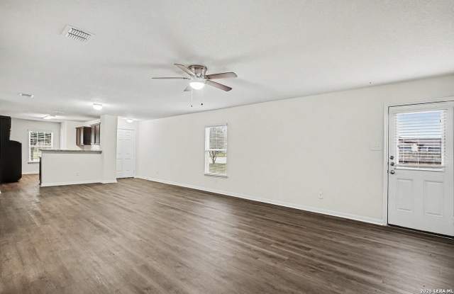 7543 Bowdre Gallery 4