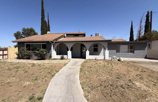 4545 Columbia Way photos photos