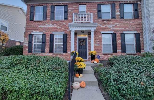 13521 Erlen Drive photos photos