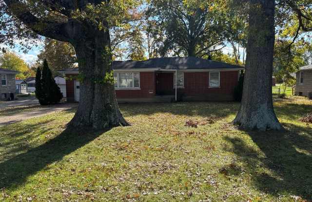 5908 Ashby Lane Gallery 3
