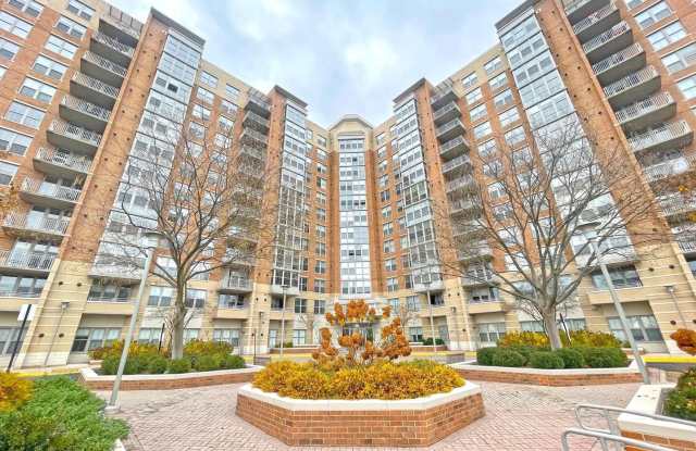 11800 SUNSET HILLS RD #722 photos photos 11800 SUNSET HILLS RD #722 photos photos