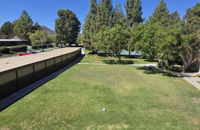 1778 Sinaloa Road unit: 294 Gallery 4
