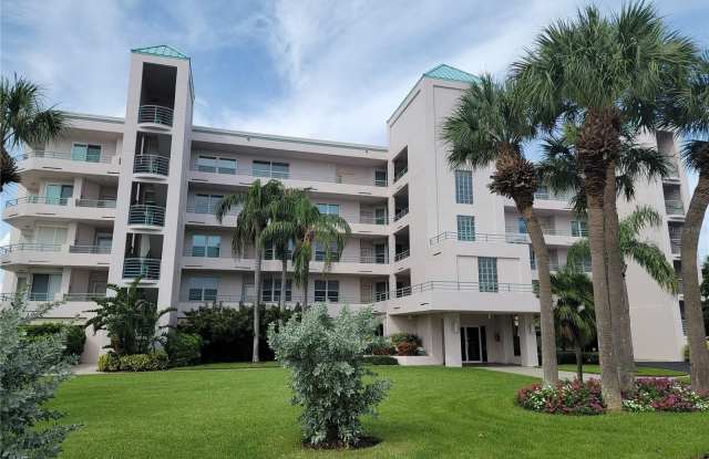8041 SAILBOAT KEY BOULEVARD S photos photos