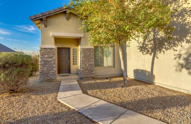 418 S 112TH Drive Gallery 4
