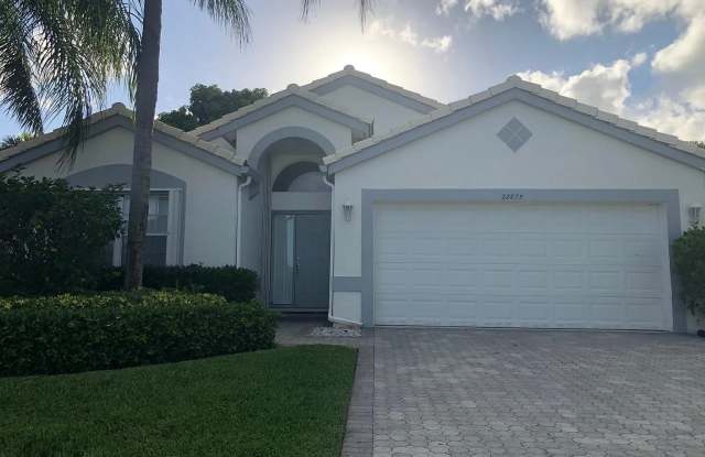 22875 Barrister Drive photos photos
