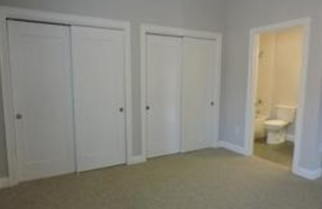 12 Merrymount Gallery 2
