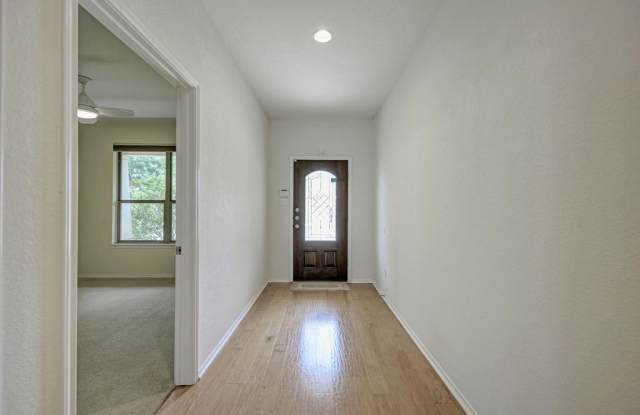 2119 Howell Mountain Drive photos photos