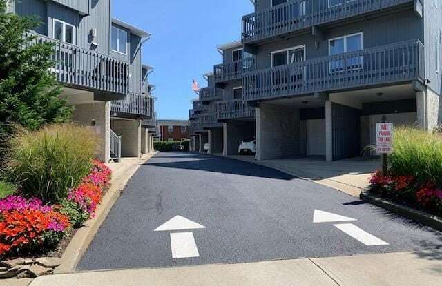 109 2nd Avenue photos photos