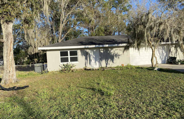 13007 ATOMIC Street photos photos