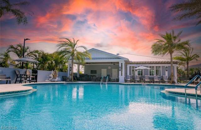 29 Colby Court photos photos