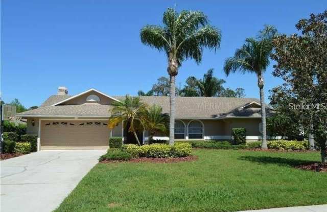 6401 SHOAL CREEK STREET CIRCLE photos photos