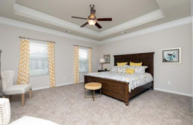 6218 Thorncrest Drive Gallery 2