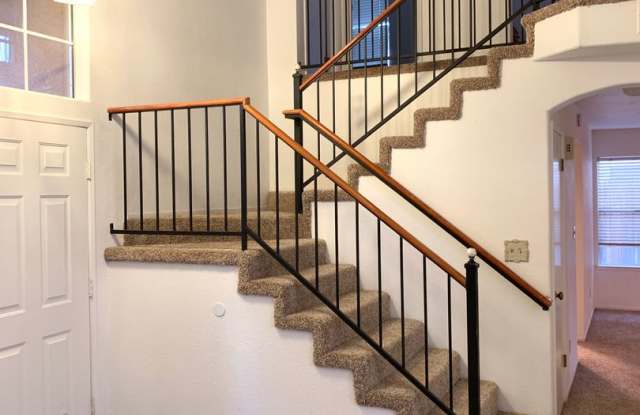 8617 River Spring Ct. NW Bakersfield - Rent $2475 - Gallery 3