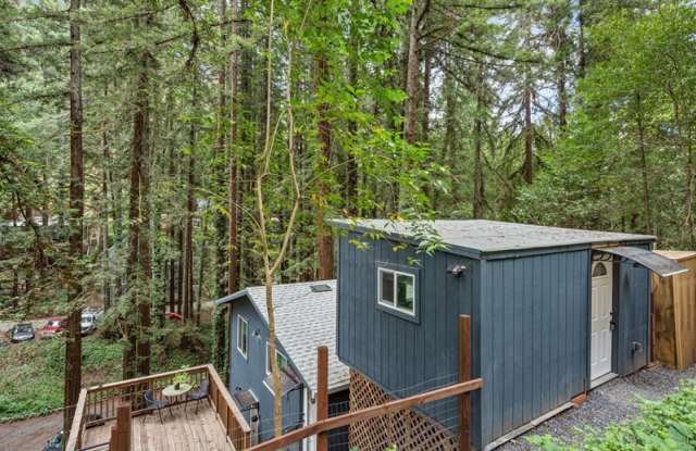 14842 Canyon One Rd photos photos